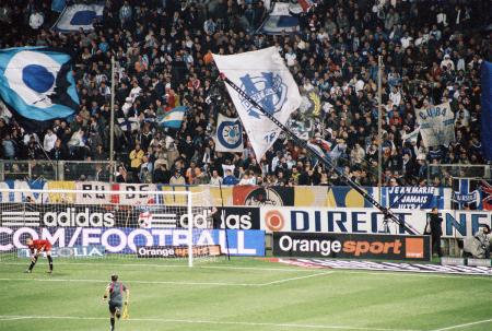 29-OM-NANTES 06.jpg